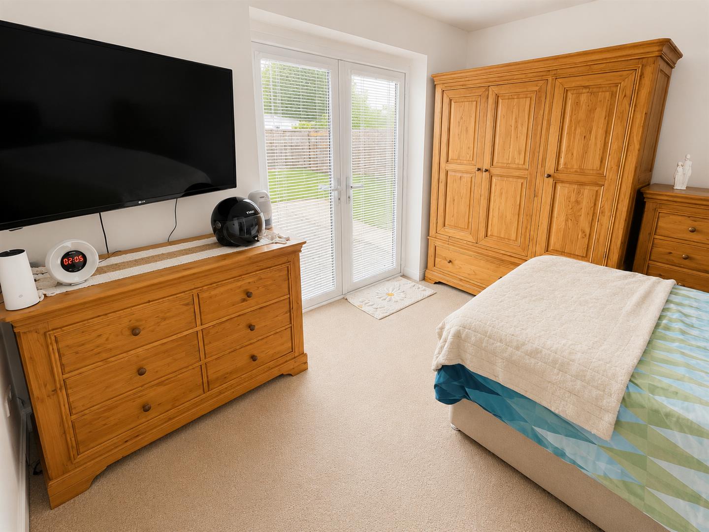 Swansea Road, Gorseinon, Swansea, SA4 4HE